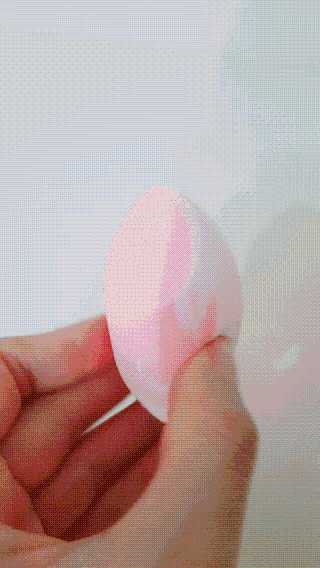 날아라꼬맹님이 올린 리뷰 사진 3