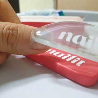 미진쓰님이 올린 리뷰 사진 1