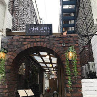 컴백08리터님이 올린 리뷰 사진 2