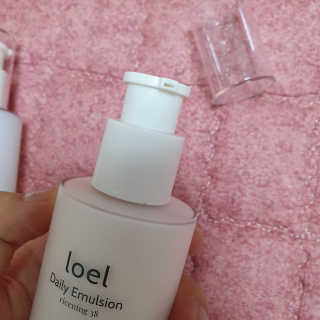 케키님이 올린 리뷰 사진 2