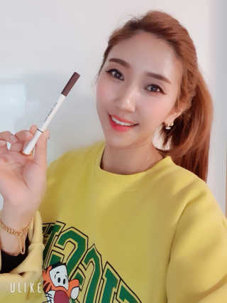 미민님이 올린 리뷰 사진 1