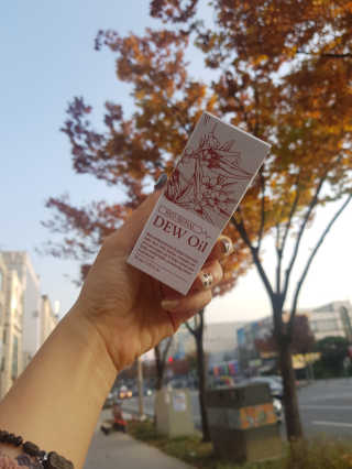얌이님이 올린 리뷰 사진 3
