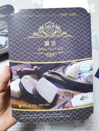 SunheeKim님이 올린 리뷰 사진 2