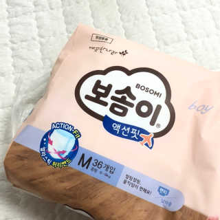 유니맘님이 올린 리뷰 사진 2