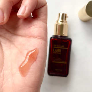 chottoskincare님이 올린 리뷰 사진 3