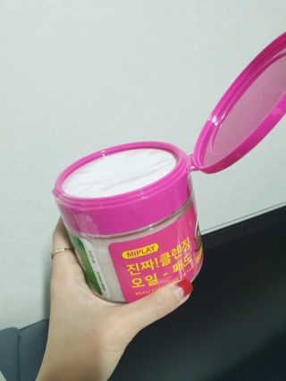 스윗님이 올린 리뷰 사진 3