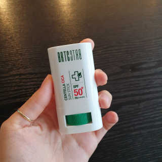 뿅이요님이 올린 리뷰 사진 2