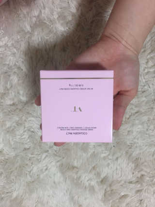 나윤님이 올린 리뷰 사진 2
