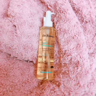 박애정님이 올린 리뷰 사진 1