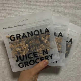 쎄미님이 올린 리뷰 사진 3