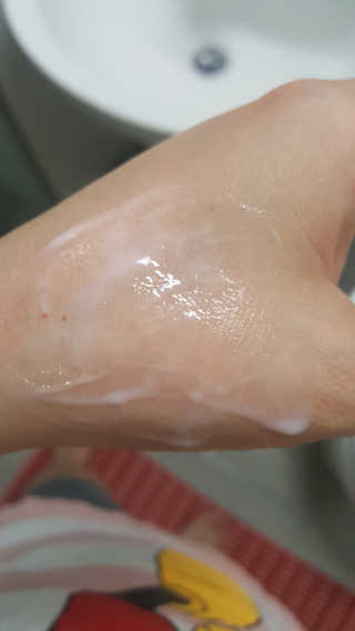 lily님이 올린 리뷰 사진 3
