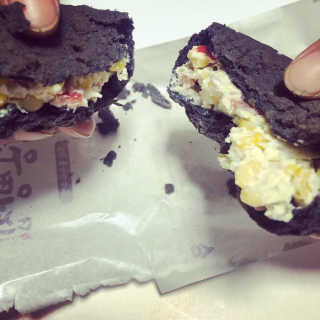 칸쵸님이 올린 리뷰 사진 4