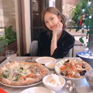 jossoyeon님이 올린 리뷰 사진 1