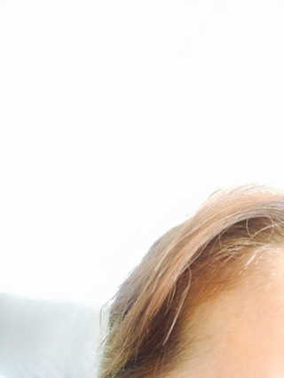 su님이 올린 리뷰 사진 3