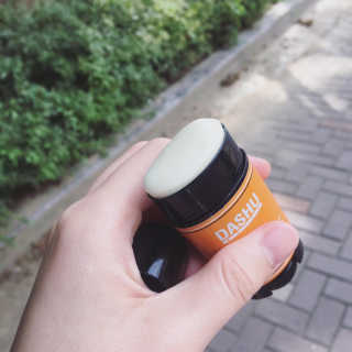 덤보님이 올린 리뷰 사진 1