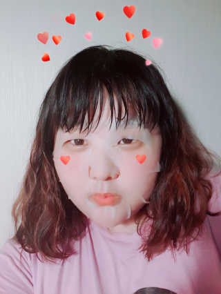 AbbySeeun님이 올린 리뷰 사진 1