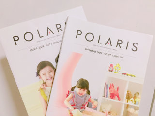 보민님이 올린 리뷰 사진 1