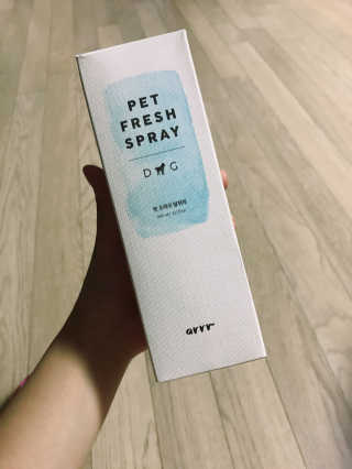 뽀미님이 올린 리뷰 사진 1