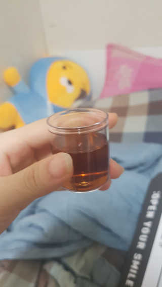 뿌엑이님이 올린 리뷰 사진 1
