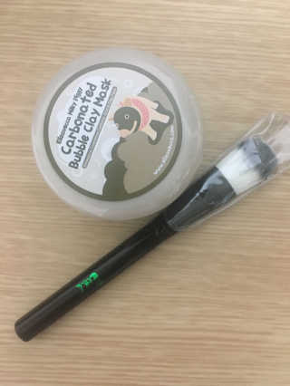 HyojaeKim님이 올린 리뷰 사진 1