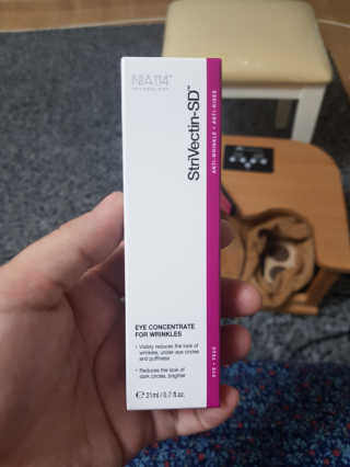 복희님이 올린 리뷰 사진 1