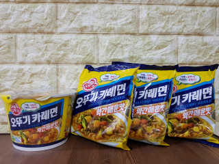 지수연수맘♡미짱님이 올린 리뷰 사진 1