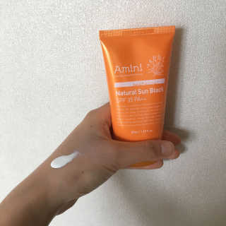 haeulmom님이 올린 리뷰 사진 1
