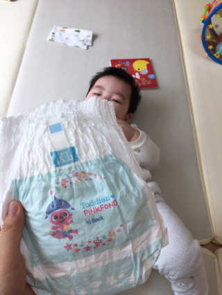 김형욱님이 올린 리뷰 사진 1