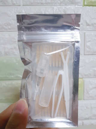 킴귤님이 올린 리뷰 사진 1