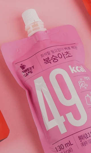 루희맘😉님이 올린 리뷰 사진 1