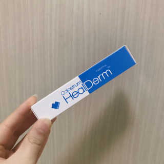 지현님이 올린 리뷰 사진 1