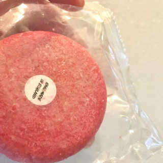 GaheeJeong님이 올린 리뷰 사진 3