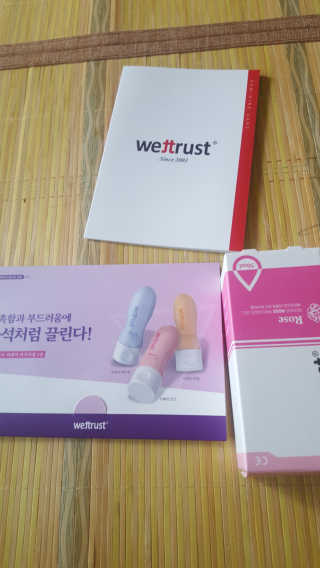보크다님이 올린 리뷰 사진 2