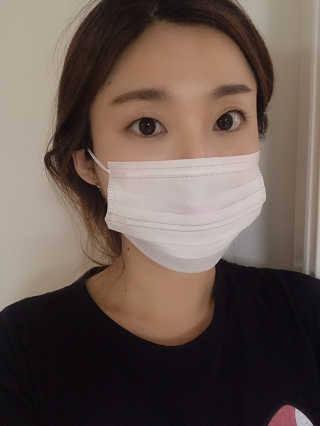 gguggulove님이 올린 리뷰 사진 4