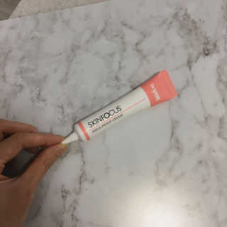 Nan.nani님이 올린 리뷰 사진 2