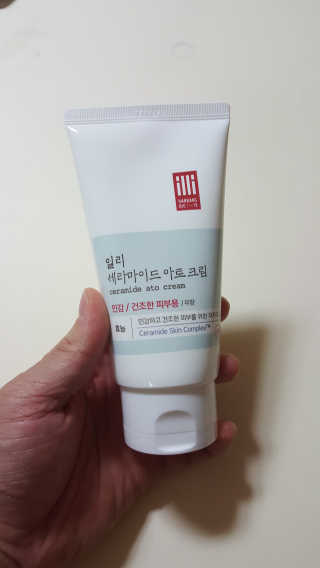 정광욱님이 올린 리뷰 사진 1