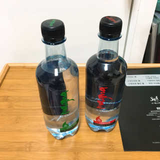 응님이 올린 리뷰 사진 1