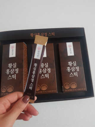 쪼코85님이 올린 리뷰 사진 1