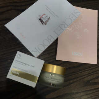 thfk7958님이 올린 리뷰 사진 1