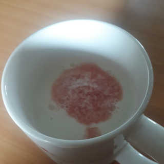 소연님이 올린 리뷰 사진 2