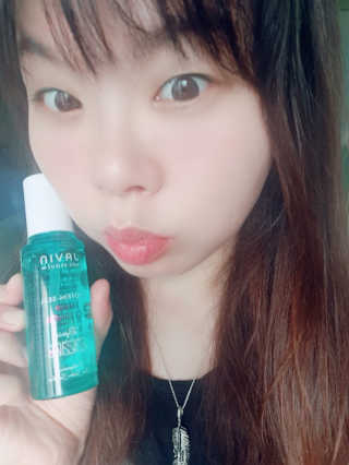 지니야님이 올린 리뷰 사진 2