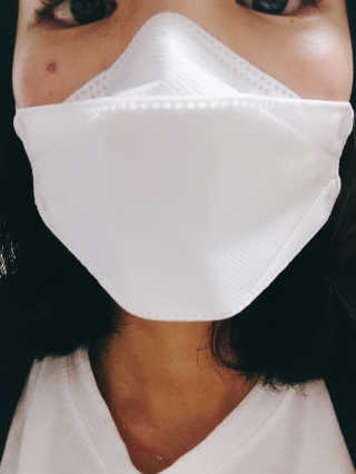 밍디리디님이 올린 리뷰 사진 3
