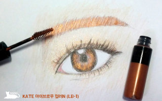 오쑤님이 올린 리뷰 사진 1