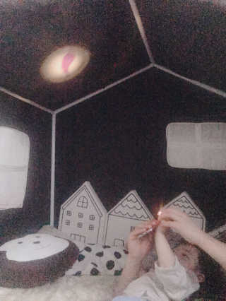 한수민님이 올린 리뷰 사진 2