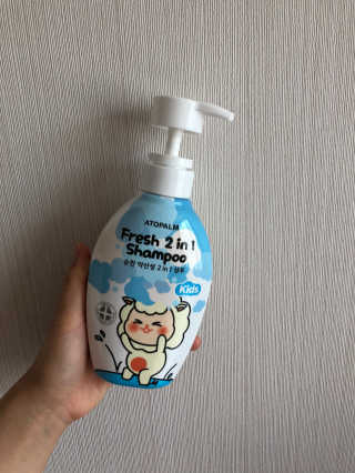 JiseonKim님이 올린 리뷰 사진 1