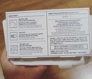 쎄오님이 올린 리뷰 사진 3