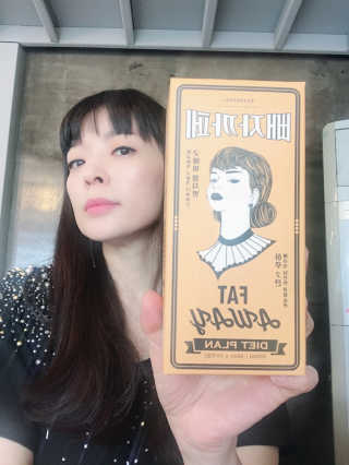 조언니님이 올린 리뷰 사진 4