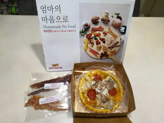 삼꽃단하나님이 올린 리뷰 사진 1