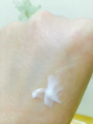 쭈님이 올린 리뷰 사진 2