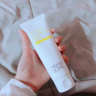 Honeyshop님이 올린 리뷰 사진 2
